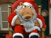 Santahogg.jpg