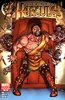 Incredible Hercules Vol 1 136 Espin Variant.jpg
