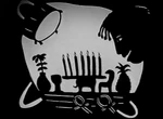 Kwanzaatime02