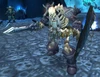 Ancient Skeletal Soldier