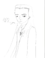 Aro, Dwawing style...yeah....jpg