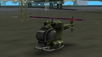 RCRaider-GTAVC-front