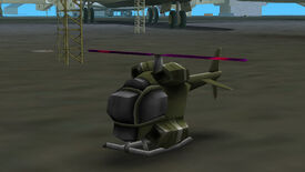 RCRaider-GTAVC-front