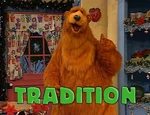 Bearxmas2-02