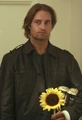 Sadsunflower.jpeg