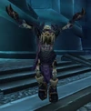 Deathspeaker Disciple