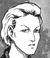 Arhan headshot