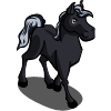 Black Stallion-icon.png