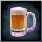 Icon mug 02 (Treasured).png