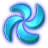 Portal icon.png