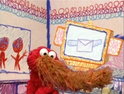 ElmoSnuffleupaguses.jpg