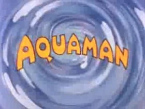 AquamanTitle Card