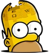 Wiki