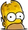 Wiki.png