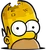 Wiki