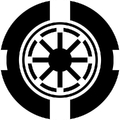 TanDivoInsignia-SenateMurders.svg