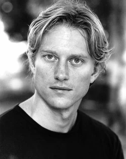 Neil Jackson.jpg