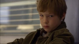 1x11 Dylan