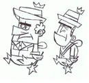 Piero&Carmino