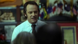 1x11 Timothy
