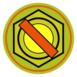 Rheshalva.svg