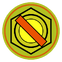 Rheshalva.svg