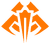 Zann Consortium