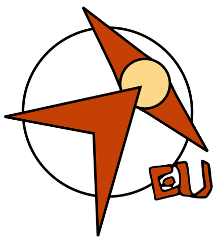 star wars republic symbol
