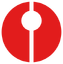 Neyo logo.svg