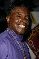 160px-Keith_David.jpg