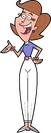 Mom