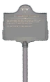Electrotail marker.png