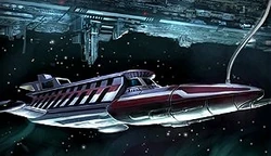 SpiritofCorellia.jpg