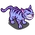 Invisible Cat-icon