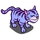 Invisible Cat-icon