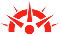 CHA logo