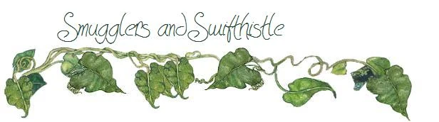Smugglers and Swifthistle.jpg