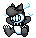 BlackYoshi FSB.png
