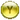 Ybutton