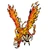 Birdramon b