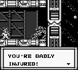 BalladeDamaged.png (2 KB) BalladeDamaged