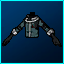 Plumber Shock Armor-2-.png (4 KB) Plumber Shock Armor-2-