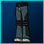 Plumber Shock Legs-1-.png (4 KB) Plumber Shock Legs-1-