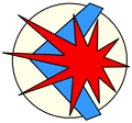 Mirax Terrik symbol.svg
