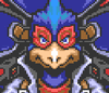 FalcoSF2