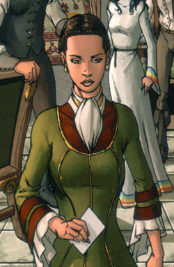 Mins viewings | A Wheel of Time Wiki | FANDOM powered by 