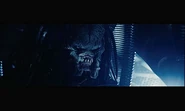 AVP-RTheWolfunmasked-1-