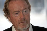 Ridleyscott D 20090529191307-1-
