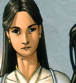 Anaiya