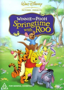 11184springtimewithroo